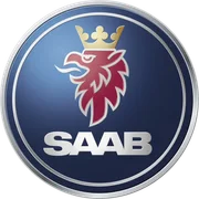 Saab emblem