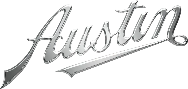 Austin