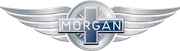 Morgan emblem