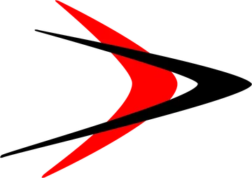 Dodge emblem