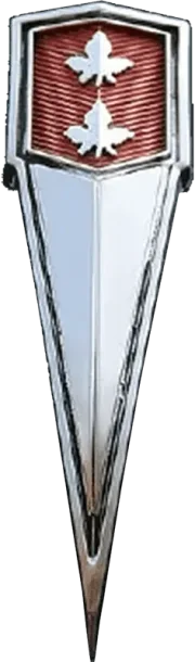 Beaumont emblem