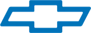 Chevrolet emblem