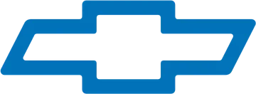 Chevrolet emblem