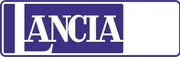 Lancia emblem