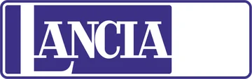 Lancia emblem