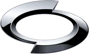 Renault Korea emblem