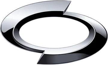 Renault Korea emblem