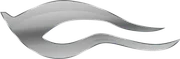 Tramontana emblem