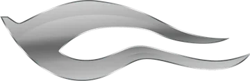 Tramontana emblem