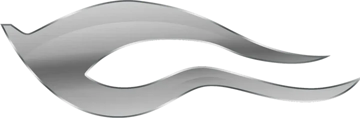 Tramontana emblem