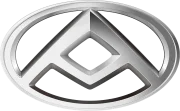 LDV emblem