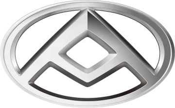 LDV emblem