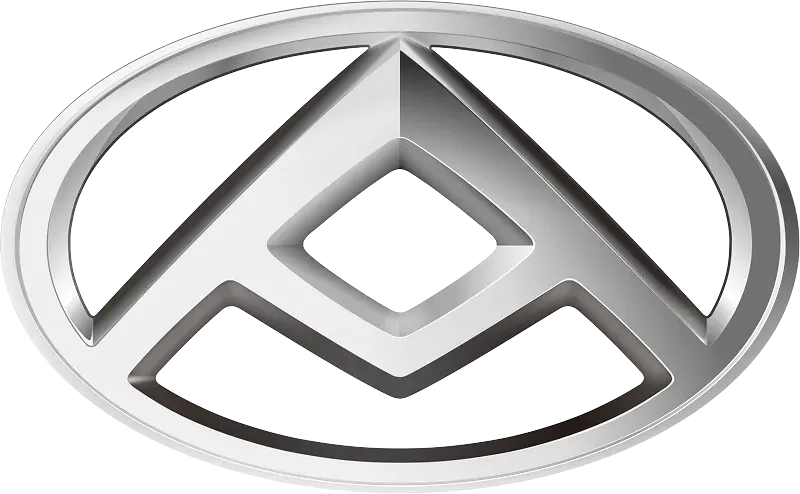 LDV