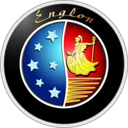 Englon emblem