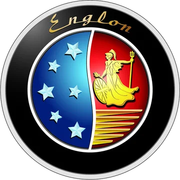 Englon emblem