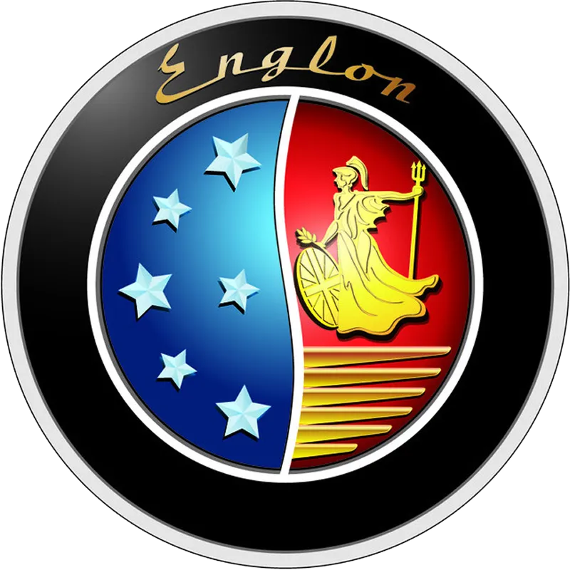 Englon