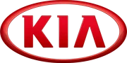 Kia emblem