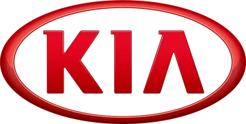 Kia emblem