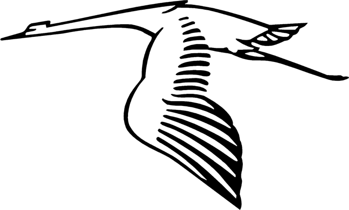 Hispano-Suiza emblem used 1907–1913