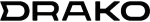 Drako emblem