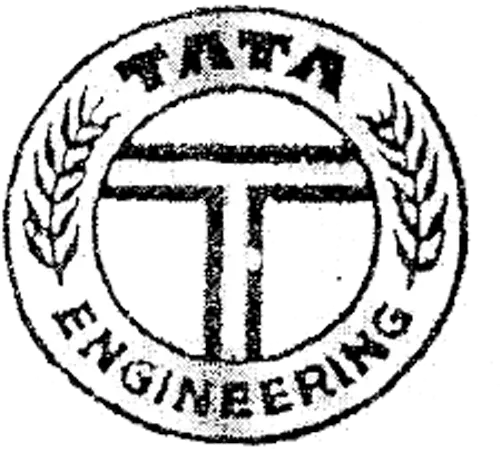 Tata emblem