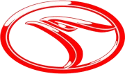 Soueast emblem