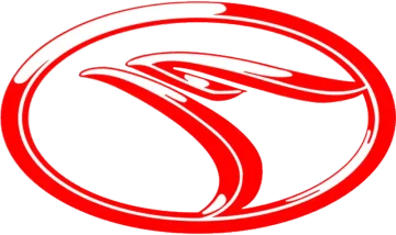 Soueast emblem