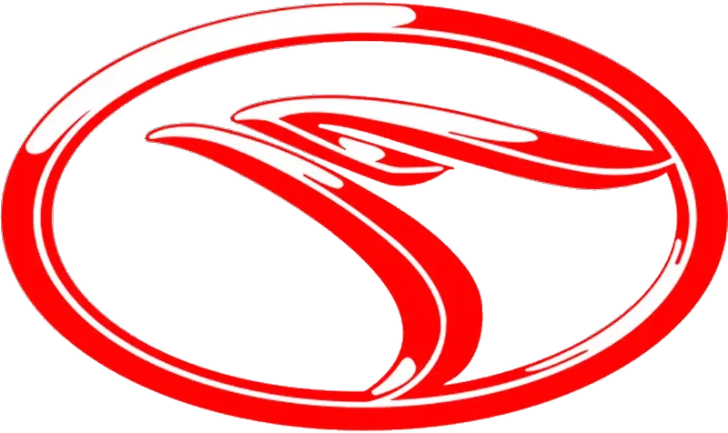 Soueast