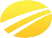 Murtaya emblem