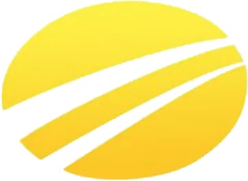 Murtaya emblem