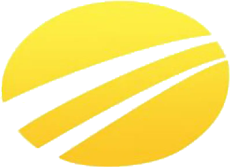Murtaya