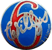 Willys emblem