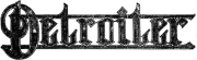 Briggs-Detroiter emblem