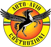 AAC emblem