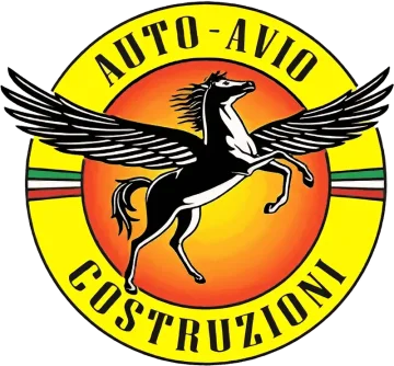 AAC emblem