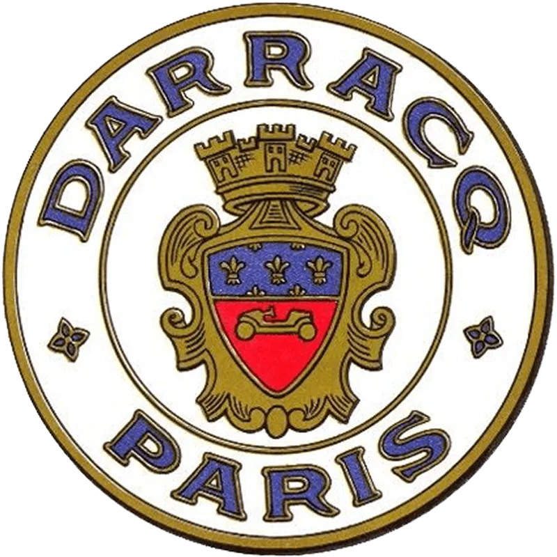 Darracq