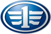 FAW emblem