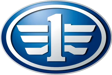 FAW emblem