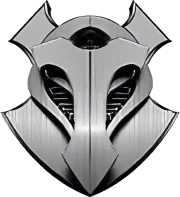 Inferno emblem