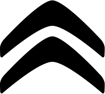 Citroën emblem