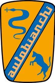 Autobianchi emblem