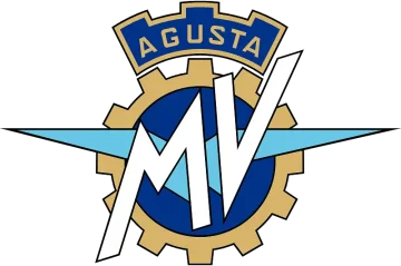 MV Agusta emblem