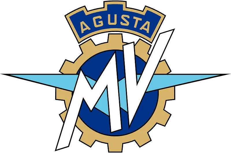 MV Agusta