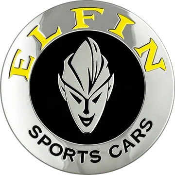 Elfin emblem