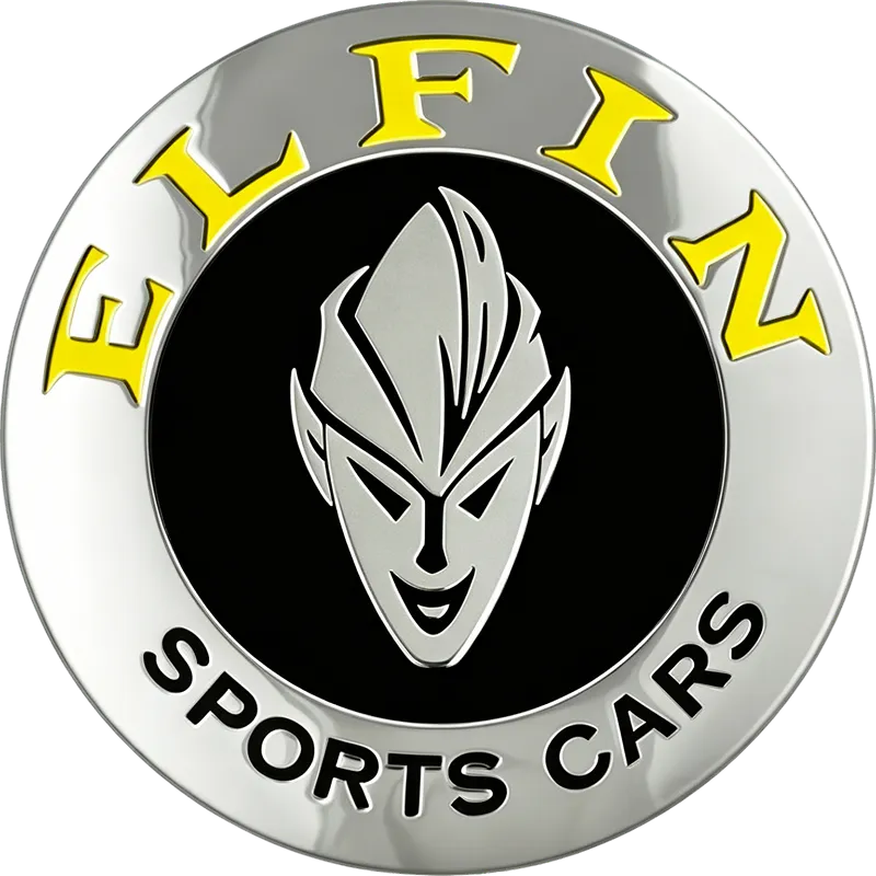 Elfin