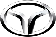 Enranger emblem