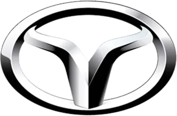 Enranger emblem