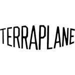 Terraplane emblem