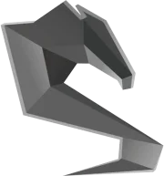 Engler emblem