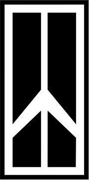 Oldsmobile emblem